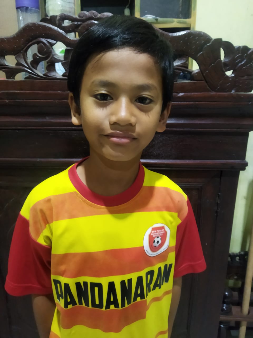 NAJWAN ALI HASAN